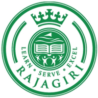 Rajagiri College of Social Sciences (Autonomous)