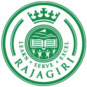 Rajagiri College of Social Sciences (Autonomous)